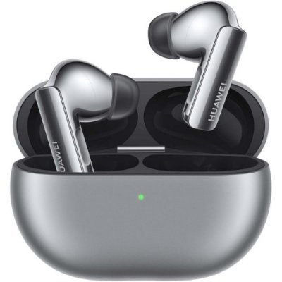 Huawei FreeBuds Pro 3 ANC TWS Gri Kulak İçi Bluetooth Kulaklık