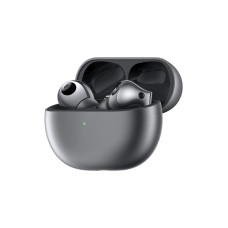 Huawei FreeBuds Pro 3 ANC TWS Gri Kulak İçi Bluetooth Kulaklık Outlet