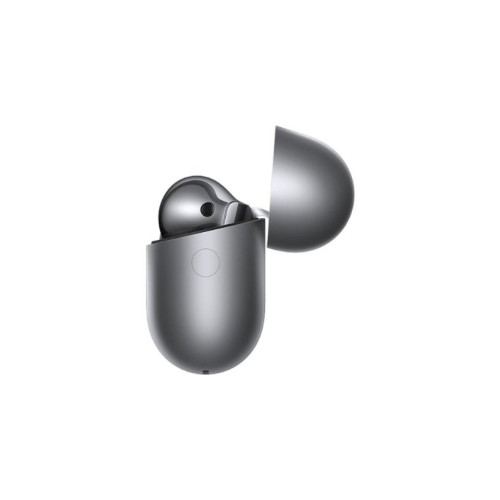 Huawei FreeBuds Pro 3 ANC TWS Gri Kulak İçi Bluetooth Kulaklık Outlet