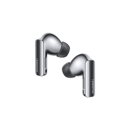 Huawei FreeBuds Pro 3 ANC TWS Gri Kulak İçi Bluetooth Kulaklık Outlet