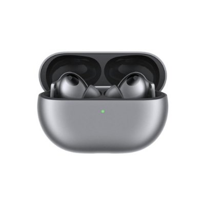 Huawei FreeBuds Pro 3 ANC TWS Gri Kulak İçi Bluetooth Kulaklık Outlet