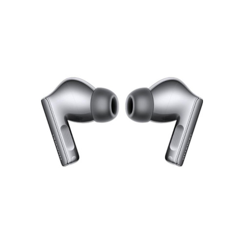 Huawei FreeBuds Pro 3 ANC TWS Gri Kulak İçi Bluetooth Kulaklık Outlet