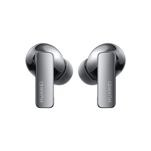 Huawei FreeBuds Pro 3 ANC TWS Gri Kulak İçi Bluetooth Kulaklık Outlet