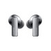 Huawei FreeBuds Pro 3 ANC TWS Gri Kulak İçi Bluetooth Kulaklık Outlet
