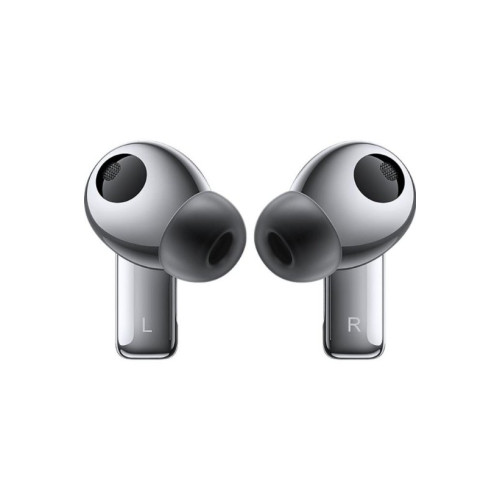 Huawei FreeBuds Pro 3 ANC TWS Gri Kulak İçi Bluetooth Kulaklık Outlet