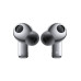 Huawei FreeBuds Pro 3 ANC TWS Gri Kulak İçi Bluetooth Kulaklık Outlet