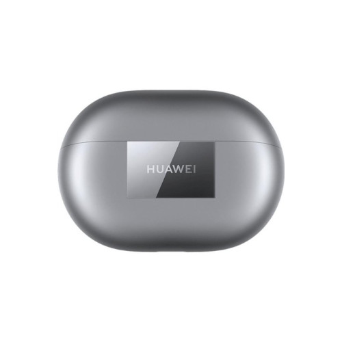 Huawei FreeBuds Pro 3 ANC TWS Gri Kulak İçi Bluetooth Kulaklık Outlet