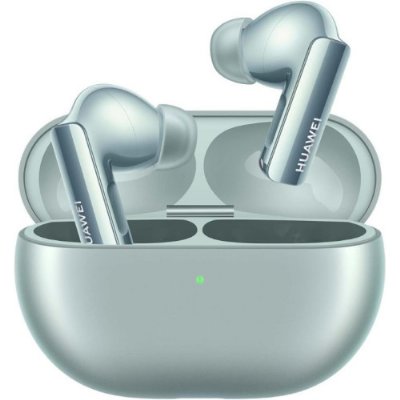Huawei FreeBuds Pro 3 ANC TWS Yeşil Kulak İçi Bluetooth Kulaklık