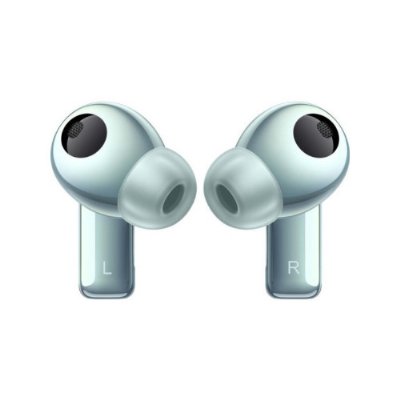 Huawei FreeBuds Pro 3 ANC TWS Yeşil Kulak İçi Bluetooth Kulaklık