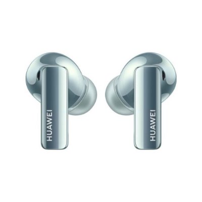 Huawei FreeBuds Pro 3 ANC TWS Yeşil Kulak İçi Bluetooth Kulaklık