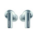 Huawei FreeBuds Pro 3 ANC TWS Yeşil Kulak İçi Bluetooth Kulaklık