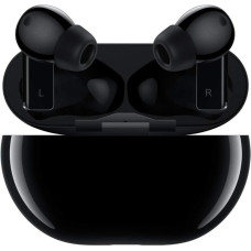 Huawei FreeBuds Pro TWS Kulak İçi Bluetooth Kulaklık Si...