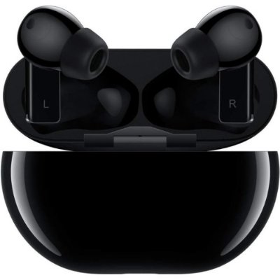 Huawei FreeBuds Pro TWS Kulak İçi Bluetooth Kulaklık Siyah-TEŞHİR