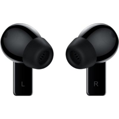 Huawei FreeBuds Pro TWS Kulak İçi Bluetooth Kulaklık Siyah-TEŞHİR