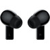 Huawei FreeBuds Pro TWS Kulak İçi Bluetooth Kulaklık Siyah-TEŞHİR