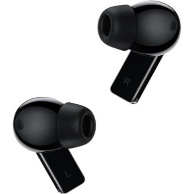 Huawei FreeBuds Pro TWS Kulak İçi Bluetooth Kulaklık Siyah-TEŞHİR