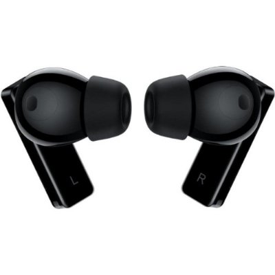 Huawei FreeBuds Pro TWS Kulak İçi Bluetooth Kulaklık Siyah-TEŞHİR