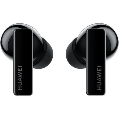 Huawei FreeBuds Pro TWS Kulak İçi Bluetooth Kulaklık Siyah-TEŞHİR