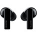 Huawei FreeBuds Pro TWS Kulak İçi Bluetooth Kulaklık Siyah-TEŞHİR