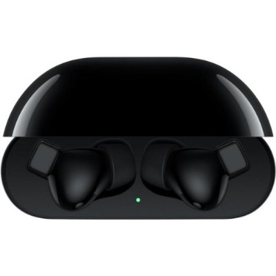 Huawei FreeBuds Pro TWS Kulak İçi Bluetooth Kulaklık Siyah-TEŞHİR