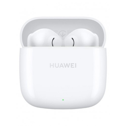 Huawei FreeBuds SE 2 TWS Beyaz Kulak İçi Bluetooth Kulaklık