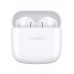 Huawei FreeBuds SE 2 TWS Beyaz Kulak İçi Bluetooth Kulaklık