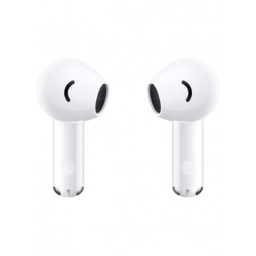 Huawei FreeBuds SE 2 TWS Beyaz Kulak İçi Bluetooth Kulaklık