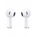 Huawei FreeBuds SE 2 TWS Beyaz Kulak İçi Bluetooth Kulaklık