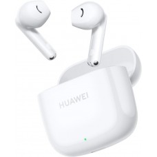 Huawei FreeBuds SE 2 TWS Beyaz Kulak İçi Bluetooth Kula...