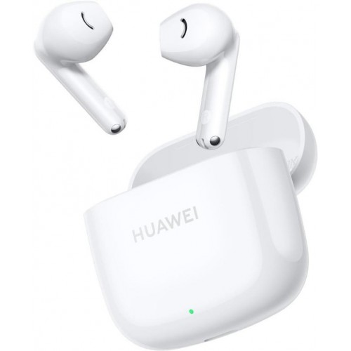 Huawei FreeBuds SE 2 TWS Beyaz Kulak İçi Bluetooth Kulaklık Outlet