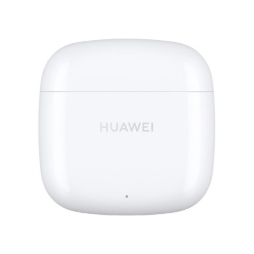 Huawei FreeBuds SE 2 TWS Beyaz Kulak İçi Bluetooth Kulaklık Outlet