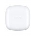 Huawei FreeBuds SE 2 TWS Beyaz Kulak İçi Bluetooth Kulaklık Outlet