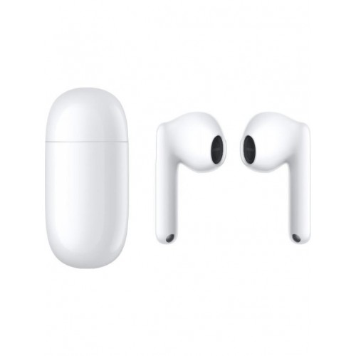 Huawei FreeBuds SE 2 TWS Beyaz Kulak İçi Bluetooth Kulaklık Outlet