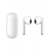 Huawei FreeBuds SE 2 TWS Beyaz Kulak İçi Bluetooth Kulaklık Outlet