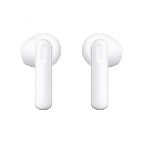Huawei FreeBuds SE 2 TWS Beyaz Kulak İçi Bluetooth Kulaklık Outlet
