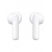Huawei FreeBuds SE 2 TWS Beyaz Kulak İçi Bluetooth Kulaklık Outlet