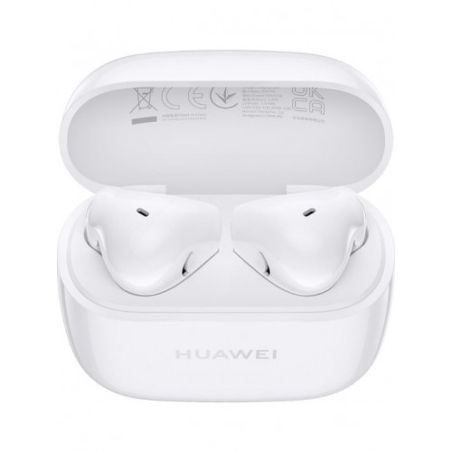 Huawei FreeBuds SE 2 TWS Beyaz Kulak İçi Bluetooth Kulaklık Outlet