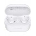 Huawei FreeBuds SE 2 TWS Beyaz Kulak İçi Bluetooth Kulaklık Outlet