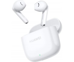 Huawei FreeBuds SE 2 TWS Beyaz Kulak İçi Blue...