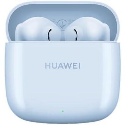 Huawei FreeBuds SE 2 TWS Mavi Kulak İçi Bluetooth Kulaklık
