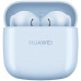 Huawei FreeBuds SE 2 TWS Mavi Kulak İçi Bluetooth Kulaklık