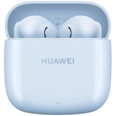 Huawei FreeBuds SE 2 TWS Mavi Kulak İçi Bluetooth Kulaklık Outlet