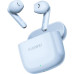 Huawei FreeBuds SE 2 TWS Mavi Kulak İçi Bluetooth Kulaklık Outlet