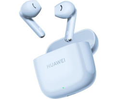 Huawei FreeBuds SE 2 TWS Mavi Kulak İçi Bluet...