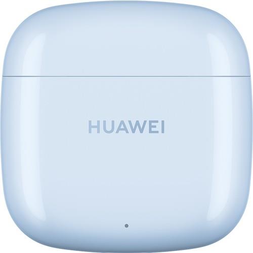 Huawei FreeBuds SE 2 TWS Mavi Kulak İçi Bluetooth Kulaklık Teşhir