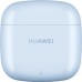 Huawei FreeBuds SE 2 TWS Mavi Kulak İçi Bluetooth Kulaklık Teşhir