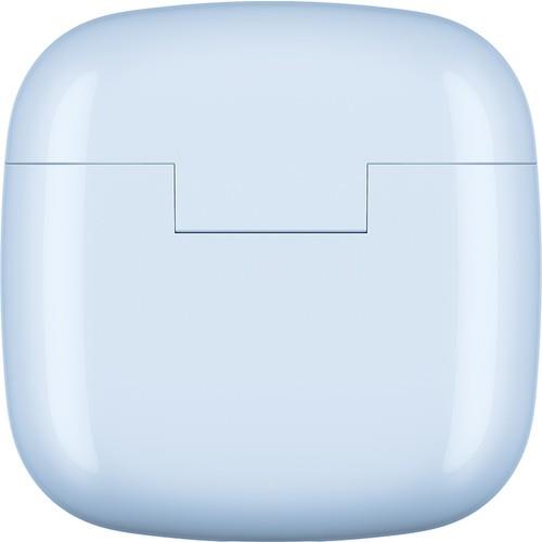 Huawei FreeBuds SE 2 TWS Mavi Kulak İçi Bluetooth Kulaklık Teşhir