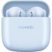 Huawei FreeBuds SE 2 TWS Mavi Kulak İçi Bluetooth Kulaklık Teşhir