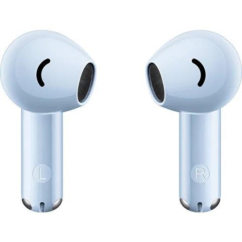 Huawei FreeBuds SE 2 TWS Mavi Kulak İçi Bluetooth Kulaklık Teşhir