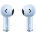 Huawei FreeBuds SE 2 TWS Mavi Kulak İçi Bluetooth Kulaklık Teşhir